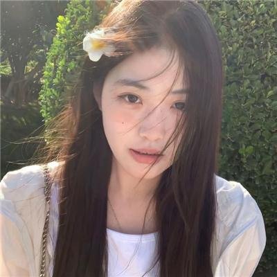 后人