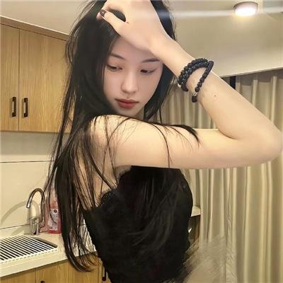 新扎老师