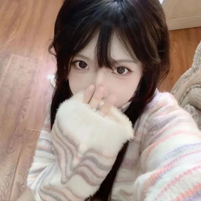 三个未婚妈妈