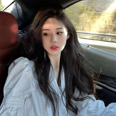 最后的棚户人家