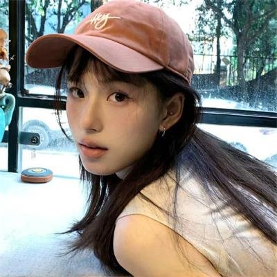 就这样... 第二季