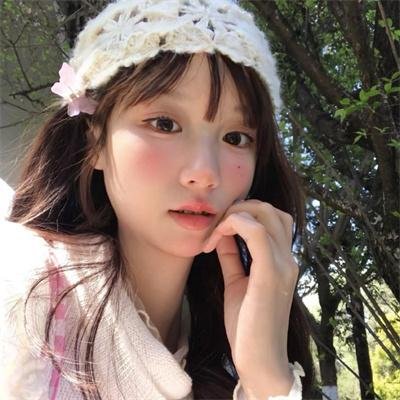 坚强的心