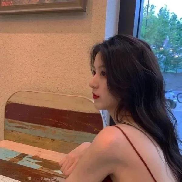 站在你的角度看我第二季