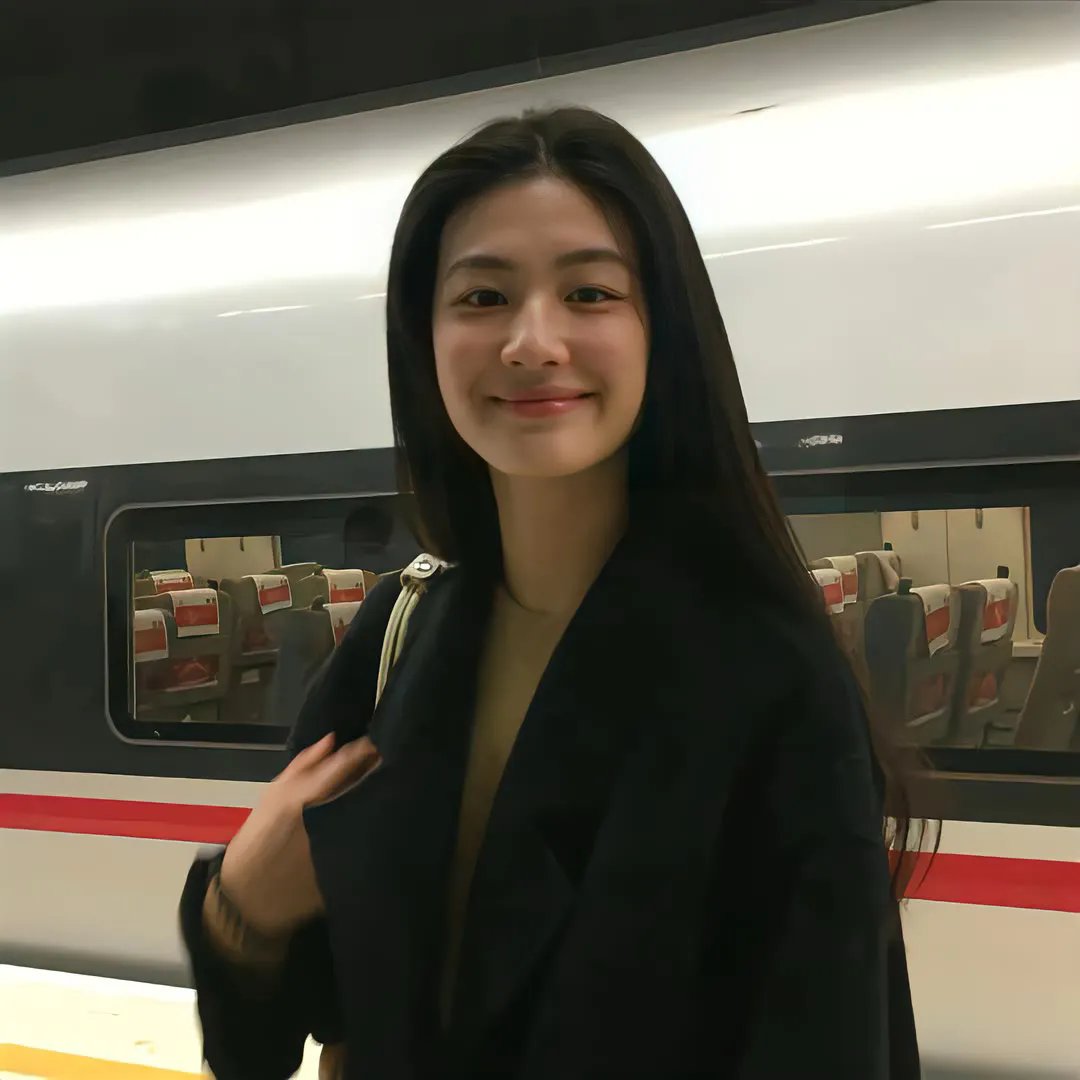 外星女生柴小七2