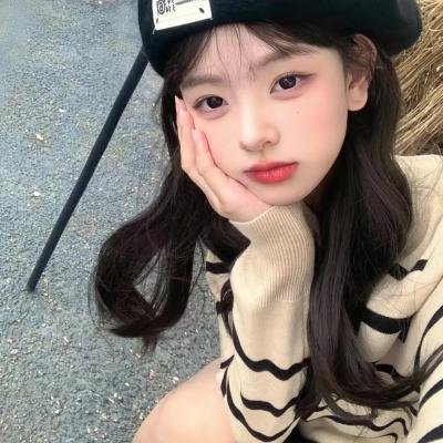 童年的收音机