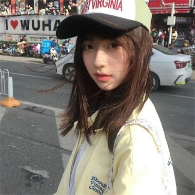 少年心