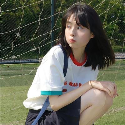 吴郭鱼