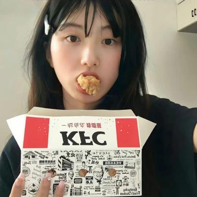 那些年,我们一起追的女孩