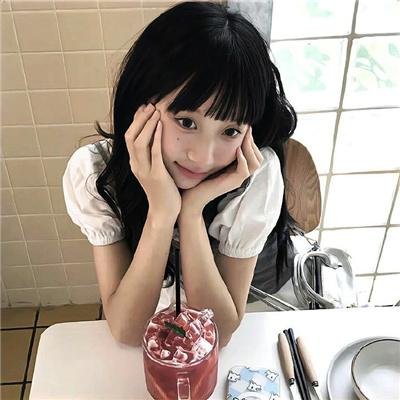 青春死党