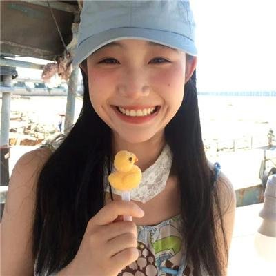 金部长的梦想人生