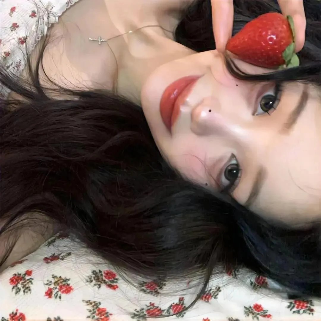 连环计中计