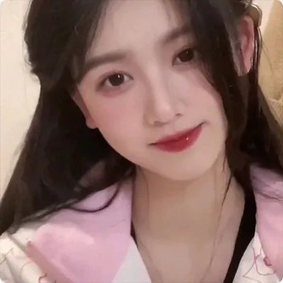 心动警报第一部