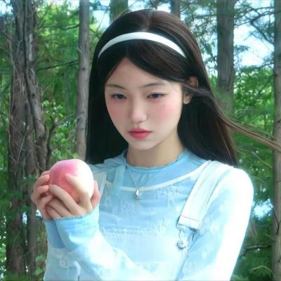充气娃娃之恋