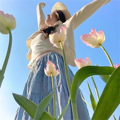 千谎百计第一季