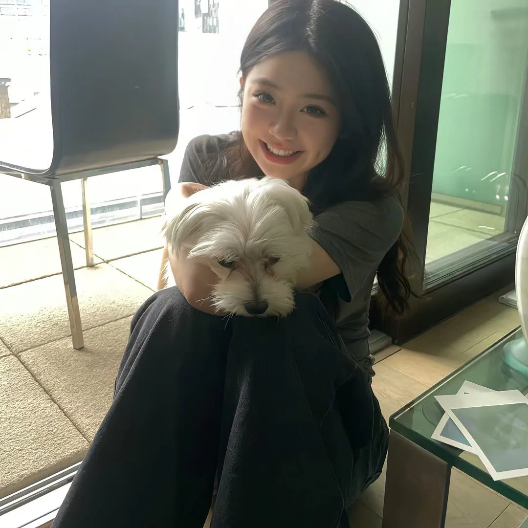 时空送货人