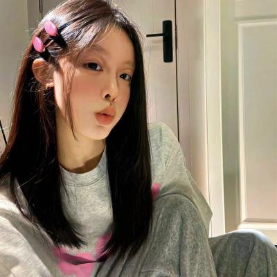 月圆