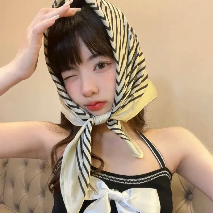 查理说