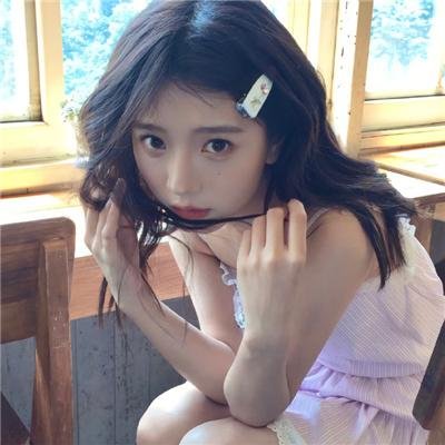 致命谜情