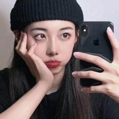 半妖的夜叉姬第一季